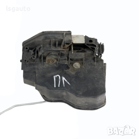 Брава предна лява врата BMW X3 (E83) 2003-2010 ID: 123312, снимка 2 - Части - 44818640