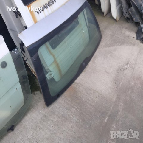 Задни стъкла за E-46,406,Vectra,Mercedes,Audi SEAT,Kia,VW,Mercedes, снимка 8 - Части - 42459965