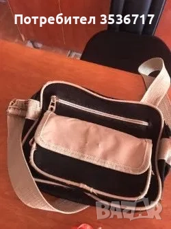 Мъжки и детски , снимка 16 - Детско бельо и бански  - 43528082