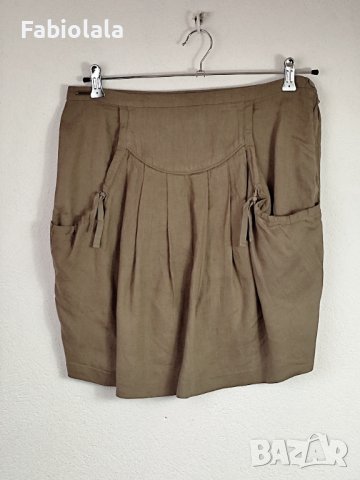 IKKS skirt EU 40