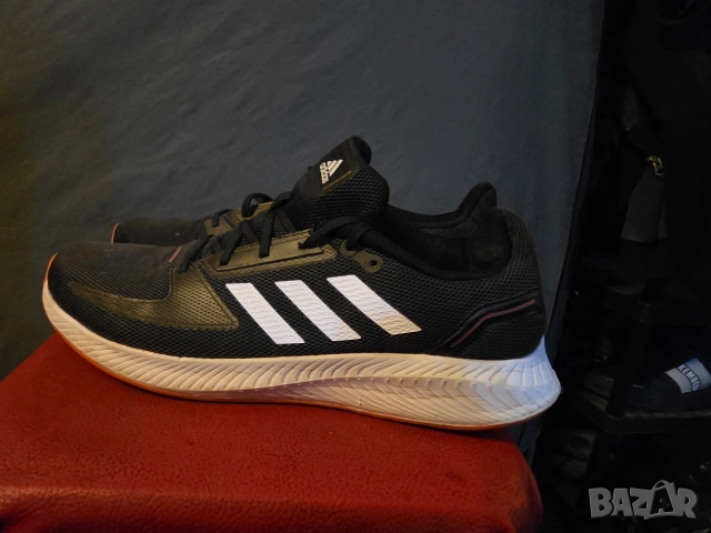 Adidas-original-номер45