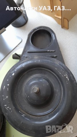 Филтър въздушен УАЗ 3151 нов модел, завод