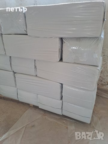 талаш бали, снимка 3 - За гризачи - 41758246