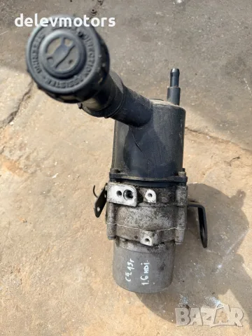 9676740380 Електрохидравлична серво помпа HPI за Citroen C4 1.6 e-HDi
