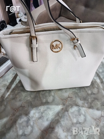 нови дамски чанти, снимка 13 - Други - 52580155