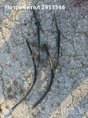 Чистачки рамена рено еспейс 4 Renault Espace IV 