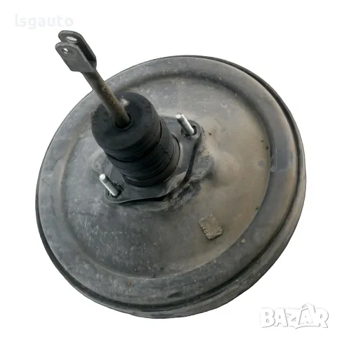 Сервоусилвател Opel Astra H (A04) 2004-2014 ID: 164077 ОЕМ: 13142359MU
