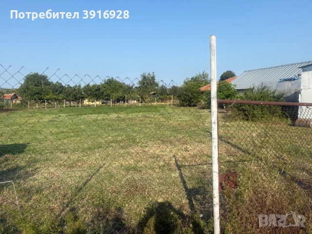 Работа, снимка 2 - Хамалски услуги - 52706709