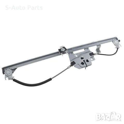 Стъклоподемник за Peugeot Boxer 2, Citroen Jumper 2, Fiat Ducato 3, снимка 2 - Аксесоари и консумативи - 55844903