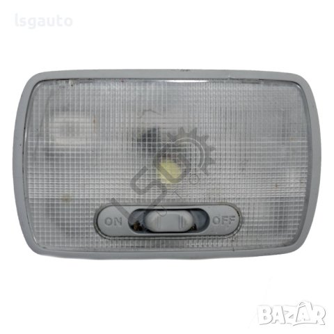 Плафон Honda CR-V III 2006-2010 ID: 113255