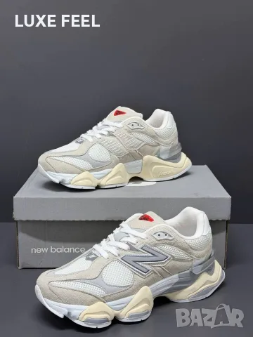 New Balance ✨ Дамски Маратонки 