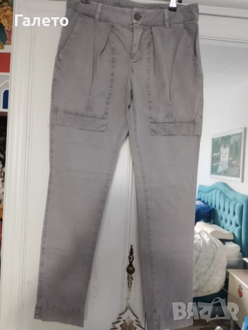 Клинове и панталони 3 и 5 лв броя , снимка 14 - Клинове - 50660647