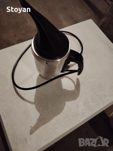 уред за фарове