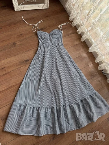 рокля , снимка 4 - Рокли - 50644788