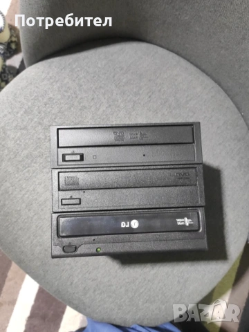 SATA и ATA, снимка 2 - Кабели и адаптери - 53537759