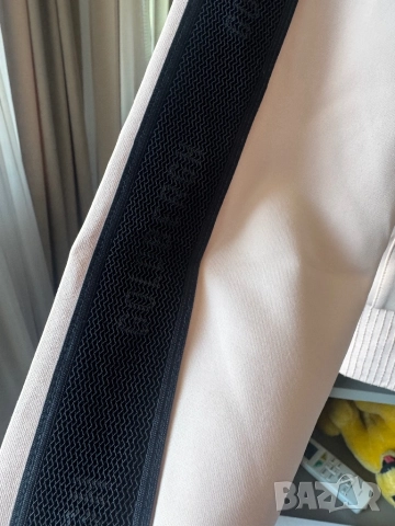 Горнище Golberht, снимка 7 - Спортни дрехи, екипи - 51828295