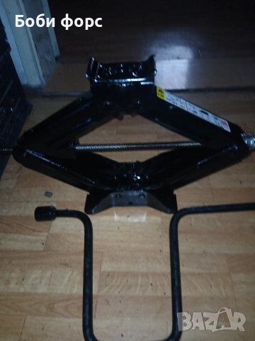 Оргинален крик нов форд транзит,транзит къстъмс, снимка 7 - Аксесоари и консумативи - 52944313