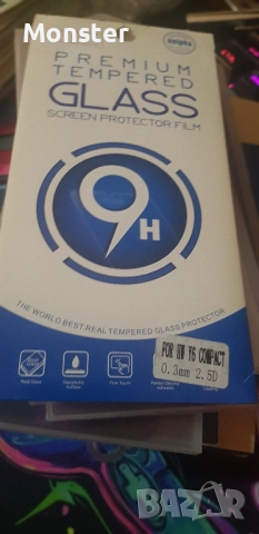 Протектор за различни модели телефони Samsung, Redmi,iPhone, Nokiaи др., снимка 6 - Фолия, протектори - 52338477