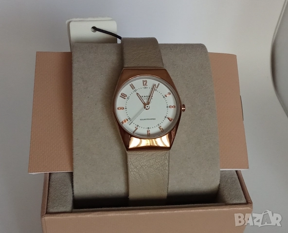 ЧАСОВНИЦИ, снимка 14 - Дамски - 52592291