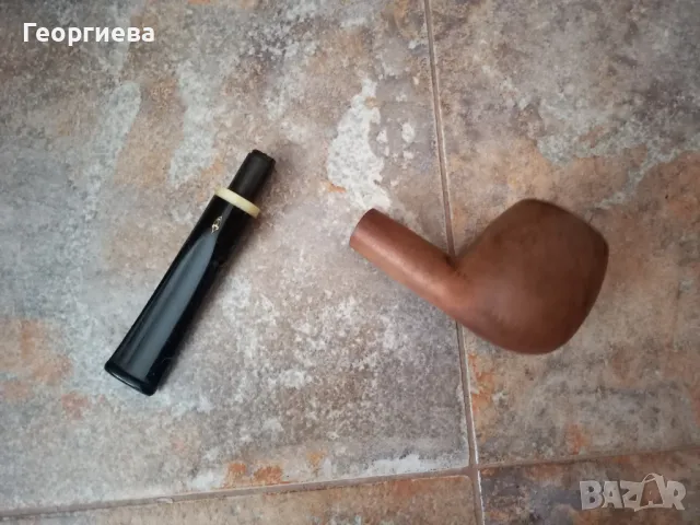 Лула Савинели , снимка 2 - Лули - 48942990