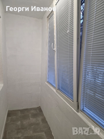 Отдавам под наем, снимка 11 - Апартаменти - 52972635