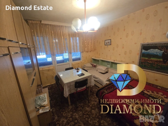 Двуетажна къща в Димитровград, кв. Марийно, снимка 9 - Къщи - 53270215