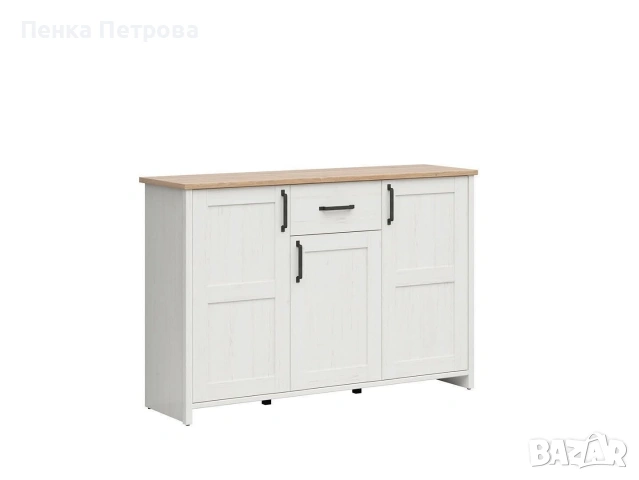 мебели , снимка 4 - Други - 53749584