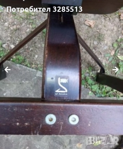 Детско столче, снимка 4 - Други - 52056871