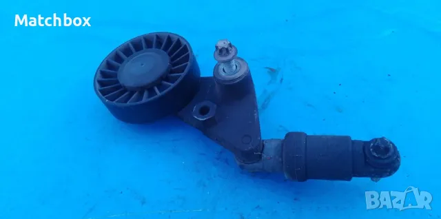 Обтегач за  Опел Сигнум/Вектра 2.2dti 2004г