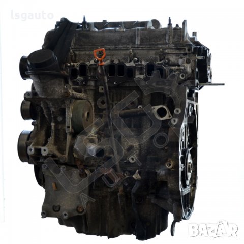 Двигател Honda Civic VIII 2006-2011 H060921N-265, снимка 3 - Части - 34114163