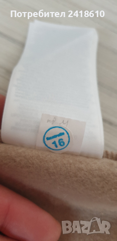 Nike SWOOSH Pant Mens Size S НОВО! ОРИГИНАЛ! Мъжко Долнище!, снимка 14 - Спортни дрехи, екипи - 44772979