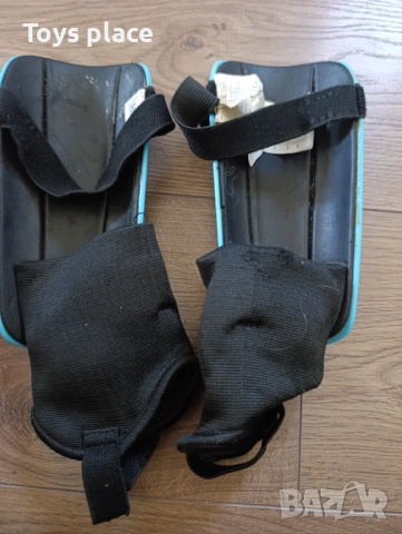 Футболни кори Adidas Predator Bayern Munich , снимка 15 - Футбол - 50683222