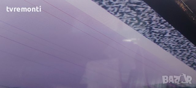 LED подсветка за дисплей HC390DUN-VCFP1-21XX за телевизор LG модел 39LN5400, снимка 5 - Части и Платки - 40119525