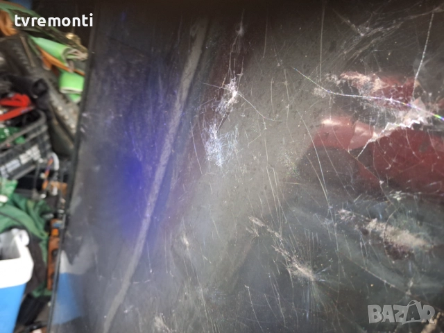 Power Supply BN44-00807A за 55-инчов телевизор Samsung UE55MU6172U , с дисплей CY-GM055HGEV1H, снимка 8 - Части и Платки - 51578745