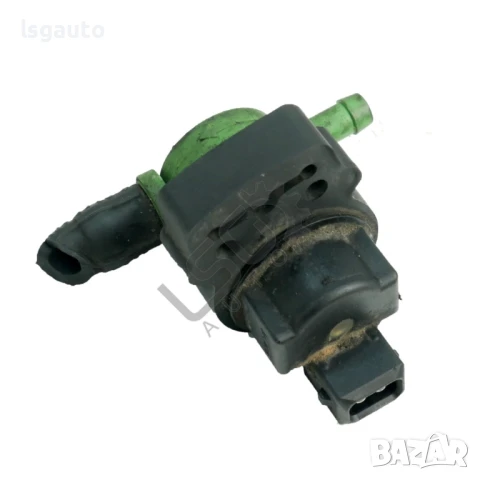 Клапан горивни пари Mercedes-Benz C-Class 204 (W/S/C) 2007-2014 ID:148250, снимка 2 - Части - 51102010