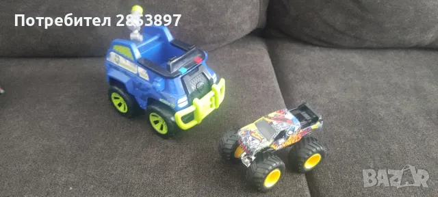 Играчки колички, пистолети, мотор на батерии , снимка 8 - Коли, камиони, мотори, писти - 48874256