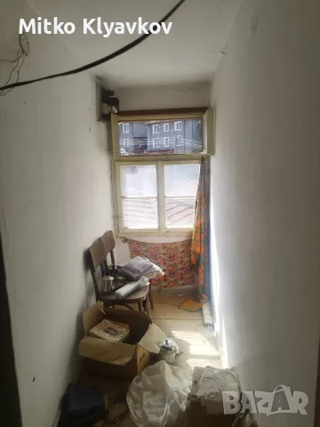 къща в Забърдо , Родопите , снимка 3 - Къщи - 55859209