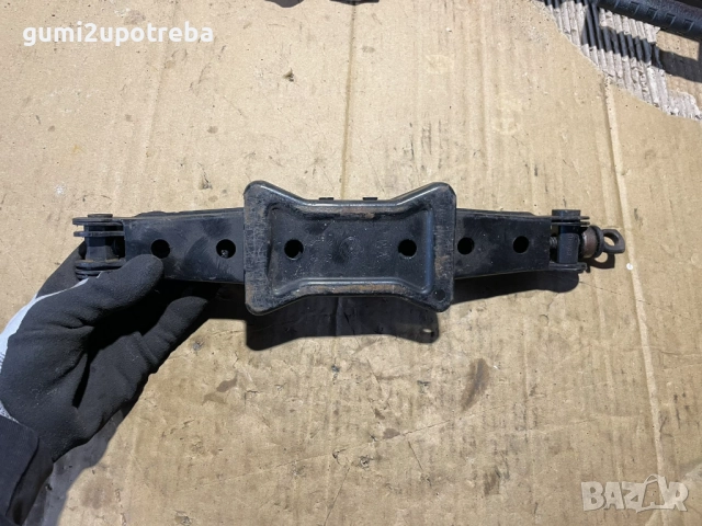 Авто Крик Авариен Крик Volkswagen Jetta Passat Beetle, снимка 4 - Аксесоари и консумативи - 52698901