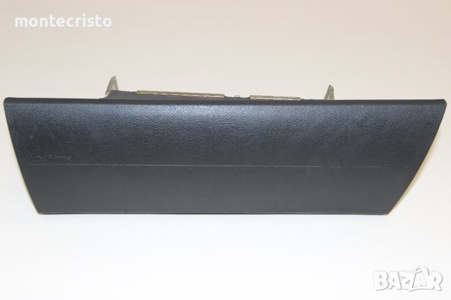 Десен Airbag Fiat Punto III (2003-2010г.) 7353583260 / Фиат Пунто III