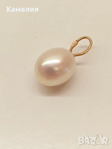 Руско злато , снимка 3 - Колиета, медальони, синджири - 53673937