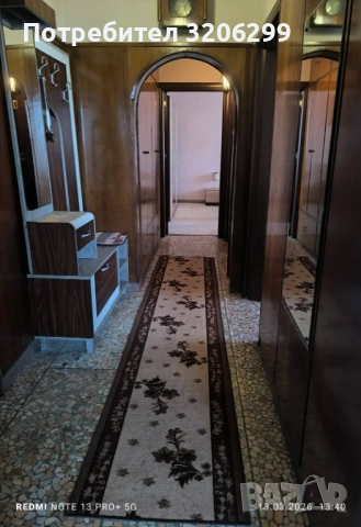 Тристаен апартамент от собственик за продажба, снимка 2 - Апартаменти - 53840661