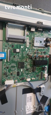Основна платка - ,EAX64891304(1.0),for LG ,32LN5405, 32inc DISPLAY LC320DXE-SFR1