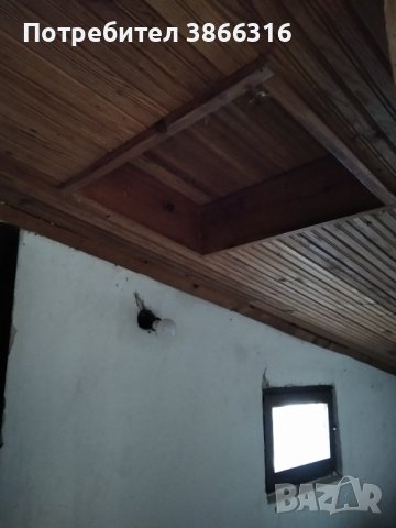 Продава вила, с.Владо Тричков, в.з.Ромча, снимка 6 - Къщи - 42528346