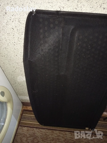 Голф 3 задна кора , снимка 5 - Части - 52857309