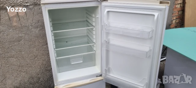 Хладилник PKM , снимка 2 - Хладилници - 51303090