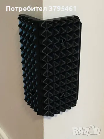 Чисто нови кучешки потреби, снимка 10 - За кучета - 50183211