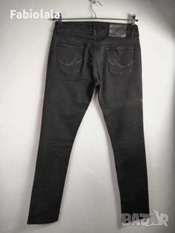 LTB jeans W29, L32, снимка 7 - Дънки - 44463642