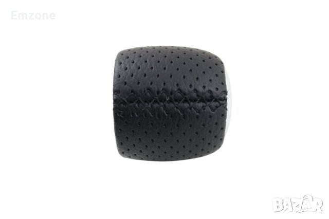 Топка за скоростен лост 4030 за Алфа Ромео Alfa Romeo 159 SW Brera Spider 6 скорости Кожена, снимка 8 - Аксесоари и консумативи - 40479979