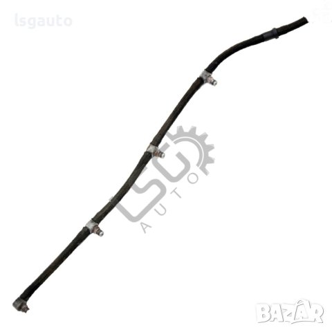 Щутцери излишно гориво Honda CR-V III 2006-2010 ID:103848