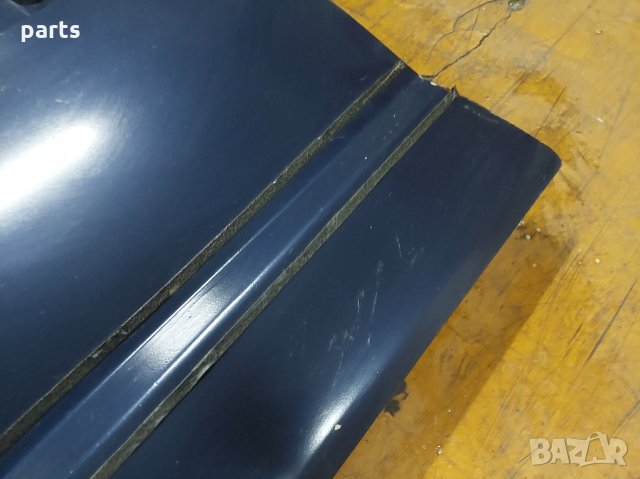 Предна Лява Врата Чероки - Jeep Cherokee XJ N, снимка 5 - Части - 35969789